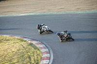 brands-hatch-photographs;brands-no-limits-trackday;cadwell-trackday-photographs;enduro-digital-images;event-digital-images;eventdigitalimages;no-limits-trackdays;peter-wileman-photography;racing-digital-images;trackday-digital-images;trackday-photos